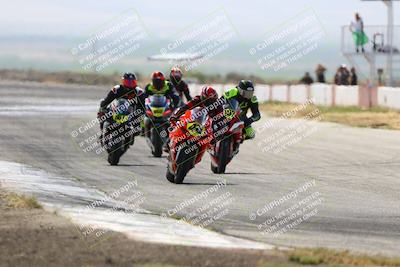 media/May-04-2025-CRA (Sun) [[aa98c8d4fa]]/Races/Race 12/